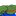 :pepehug: