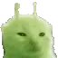 GlorpJail