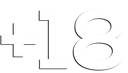 emoji_1730020509398 Discord Emoji | INDIAN HuB 🇮🇳  | Indian Discord server • Make friends • hindi  •  vc  • discord india