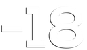 emoji_1730020522207 custom emote from INDIAN HuB 🇮🇳  | Indian Discord server • Make friends • hindi  •  vc  • discord india