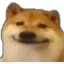 okdoggo okdoggo