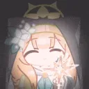 st_mari_shot