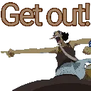 Usopp_out