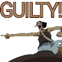 Usopp_guilty