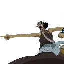 Usopp_point