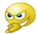 evilhehe
