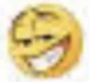 smug