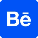 behance_blue