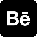 behance_black