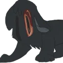 smearframe