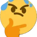 emoji_7