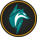 techfox_round_Tavoladisegno1