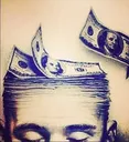 moneytalk