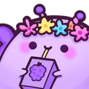 butterfly_sip