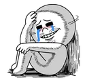 2despair