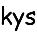 KYS