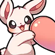 vBunsieHeartLeft