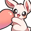 vBunsieHeartRight