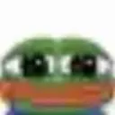 Imcooked