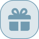 emoji_1730028062320 Discord Emoji | INDIAN HuB 🇮🇳  | Indian Discord server • Make friends • hindi  •  vc  • discord india
