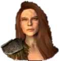 Aela