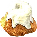 Sweetroll