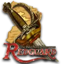 TESARedguardLogo