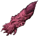 :finger: