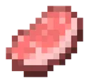 Porkchop