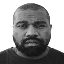 ye