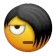 emo