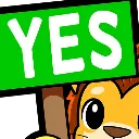 LionYes