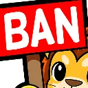 LionBan