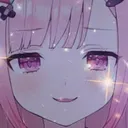 SakunaGalaxyBrain
