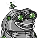 Peepo_Yabluzo