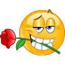 hello