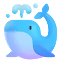 43283dwhaleemoji