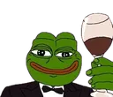 toast toast
