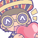 :hatkid_heart:
