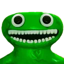 jumbo_josh