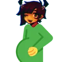 floppreggo