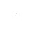 PSDlogo