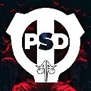 dpartementAdministratif