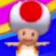 guillToad