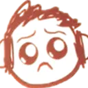 sadnsei