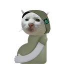 bublyapreggo