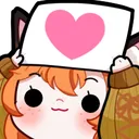 mielcrHeartSign