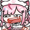 SakuWheeze