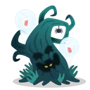 fsc_spooky_tree