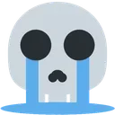 crying_skull crying_skull
